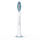Philips Sonicare HX6054/07 Sensitive 4 szt - 347199 - zdjęcie 3